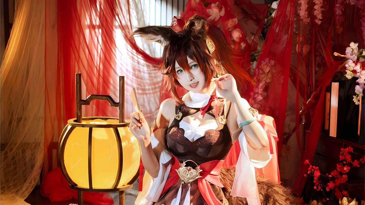 slider image slider_item_2