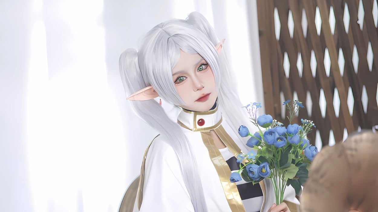 slider image slider_item_3