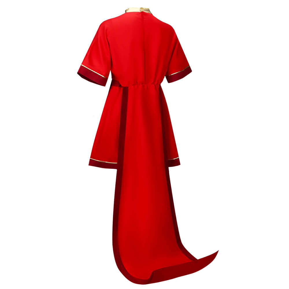 the-emperor-s-new-groove-kuzco-cosplay-costume